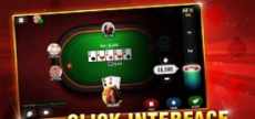 texas holdem poker logo_300x200.jpg_1